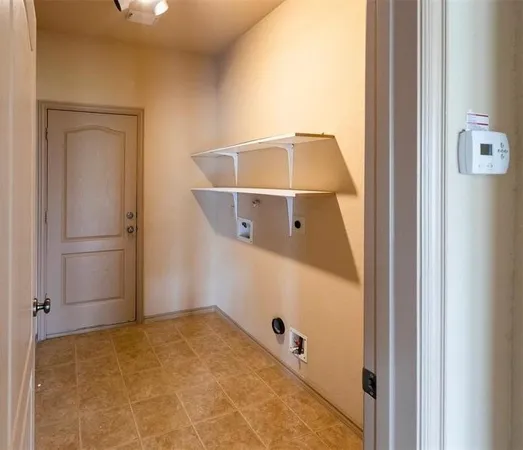 $2,750 | 23147 Enchanted Cactus Drive, Katy, TX 77494