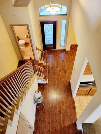 $2,750 | 23147 Enchanted Cactus Drive, Katy, TX 77494