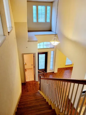 $2,750 | 23147 Enchanted Cactus Drive, Katy, TX 77494