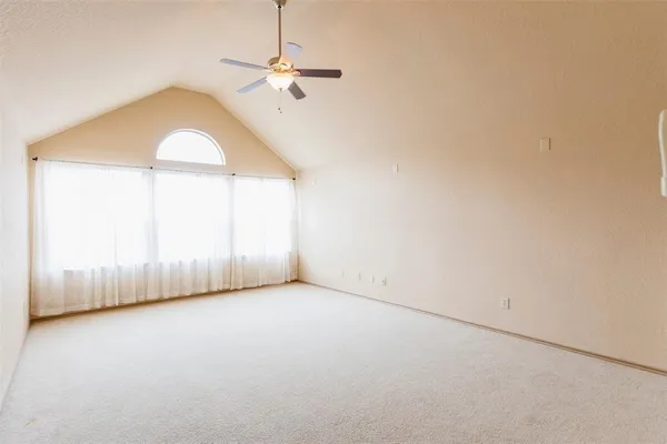 $2,750 | 23147 Enchanted Cactus Drive, Katy, TX 77494