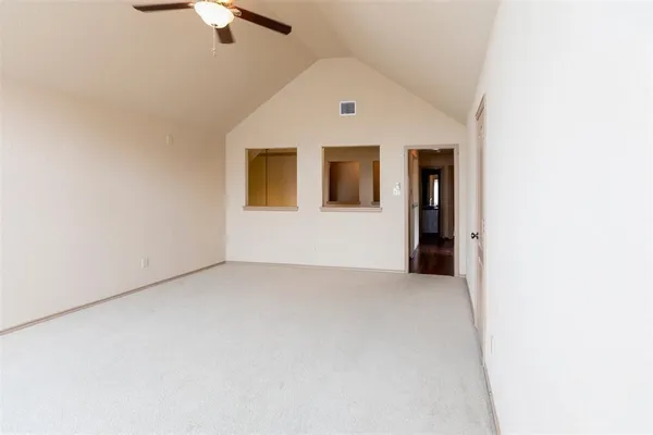 $2,750 | 23147 Enchanted Cactus Drive, Katy, TX 77494