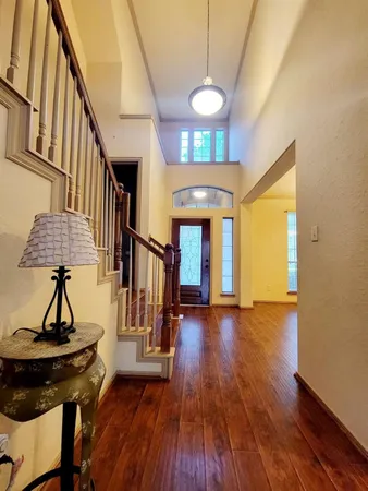 $2,750 | 23147 Enchanted Cactus Drive, Katy, TX 77494