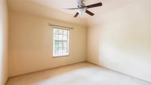 $2,750 | 23147 Enchanted Cactus Drive, Katy, TX 77494