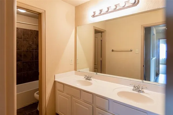 $2,750 | 23147 Enchanted Cactus Drive, Katy, TX 77494