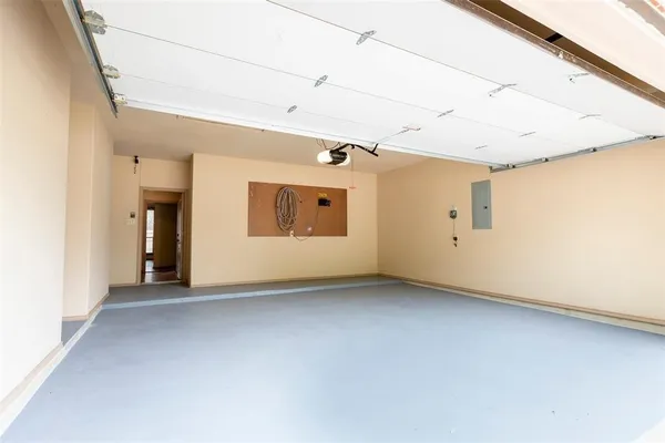 $2,750 | 23147 Enchanted Cactus Drive, Katy, TX 77494