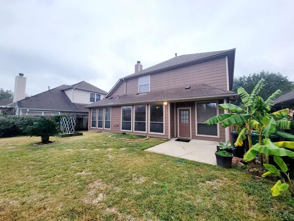 $2,750 | 23147 Enchanted Cactus Drive, Katy, TX 77494