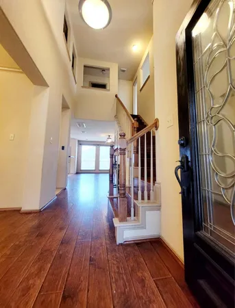 $2,750 | 23147 Enchanted Cactus Drive, Katy, TX 77494