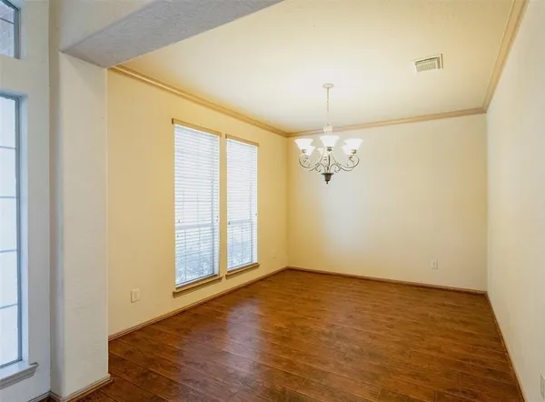 $2,750 | 23147 Enchanted Cactus Drive, Katy, TX 77494