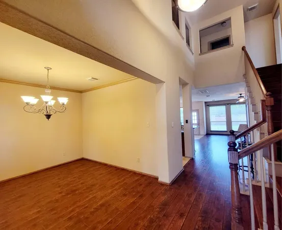$2,750 | 23147 Enchanted Cactus Drive, Katy, TX 77494