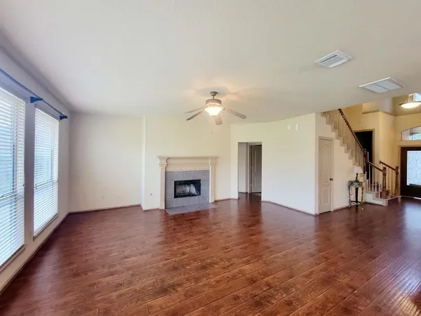 $2,750 | 23147 Enchanted Cactus Drive, Katy, TX 77494