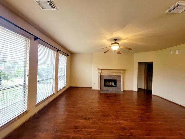 $2,750 | 23147 Enchanted Cactus Drive, Katy, TX 77494