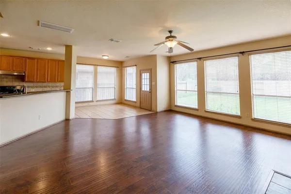 $2,750 | 23147 Enchanted Cactus Drive, Katy, TX 77494