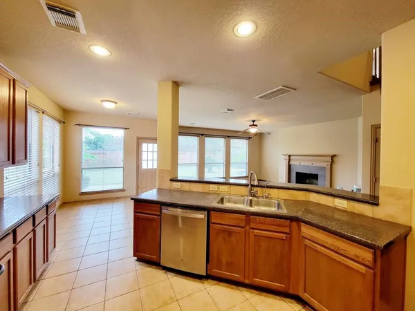 $2,750 | 23147 Enchanted Cactus Drive, Katy, TX 77494