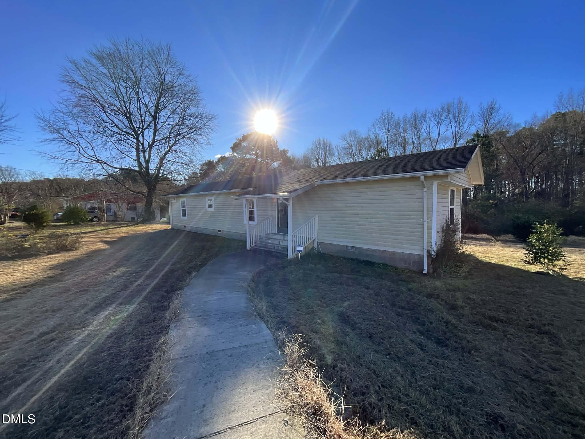 c73bd1d8-32b9-47e8-ab8d-d0b8f67d38e5