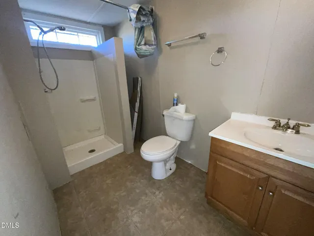 $115,000 | 30 Sutton Road, Louisburg, NC 27549