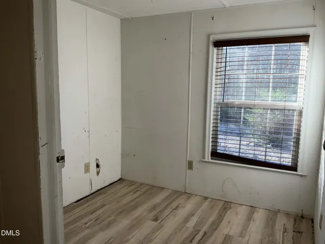 $115,000 | 30 Sutton Road, Louisburg, NC 27549