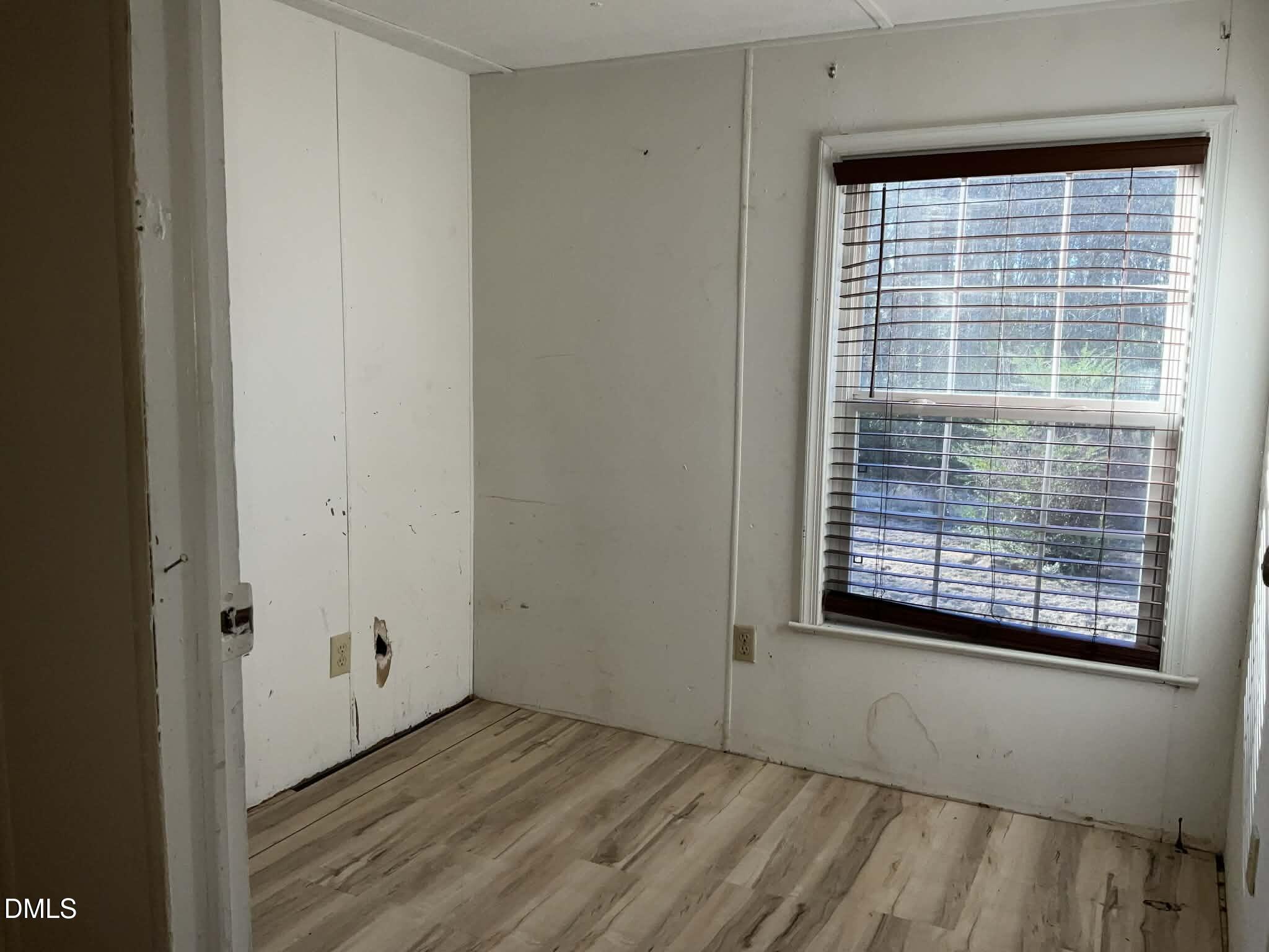 30 Sutton Road Louisburg, NC 27549 - Photo 12 of 15 f94bf5b9-f2c2-4687-b3ed-ba29c986e9c5