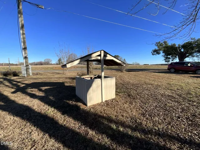 $115,000 | 30 Sutton Road, Louisburg, NC 27549