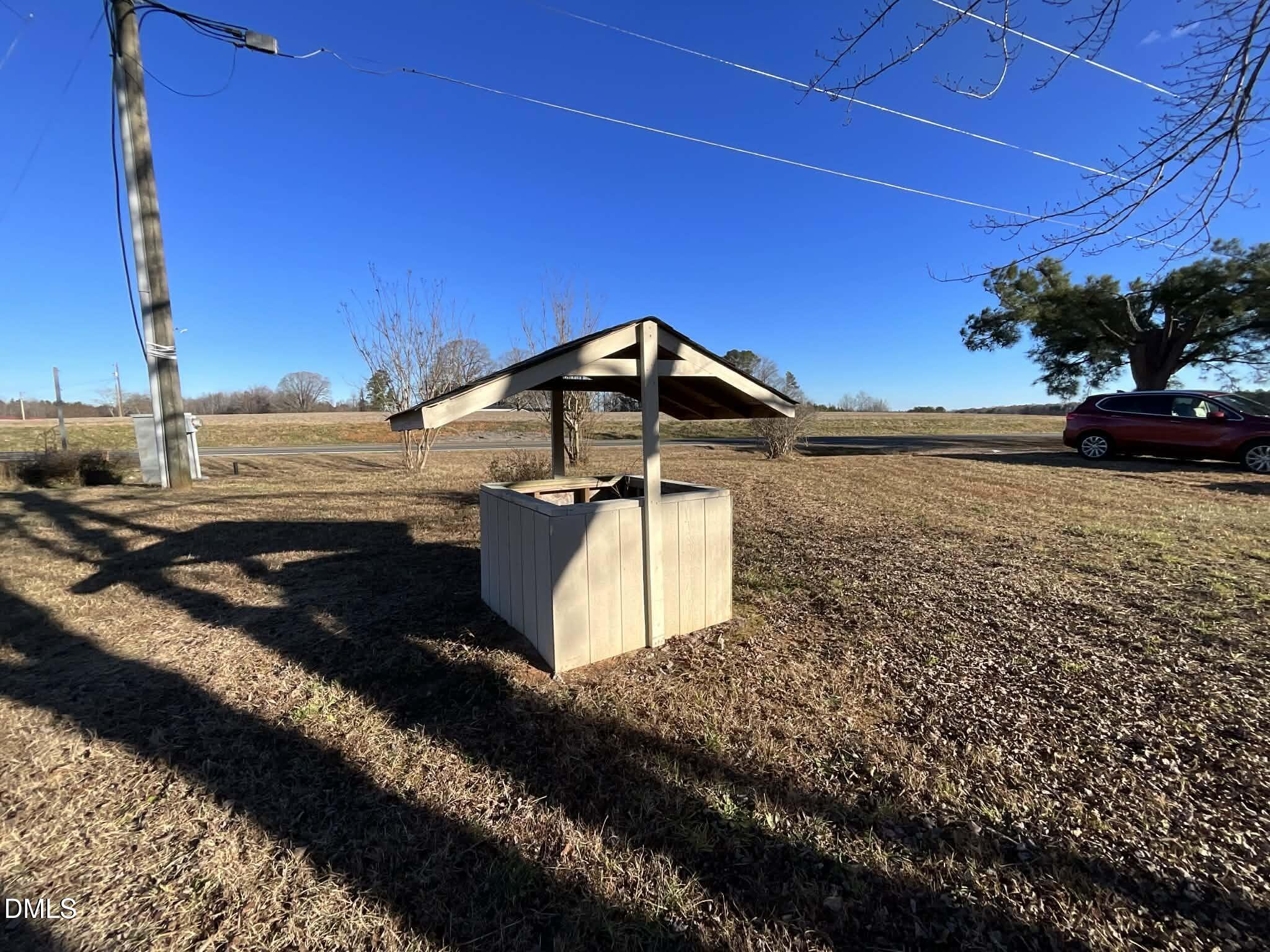 30 Sutton Road Louisburg, NC 27549 - Photo 4 of 15 76d65e11-ab2d-469f-bedd-ce07e6ab9a33