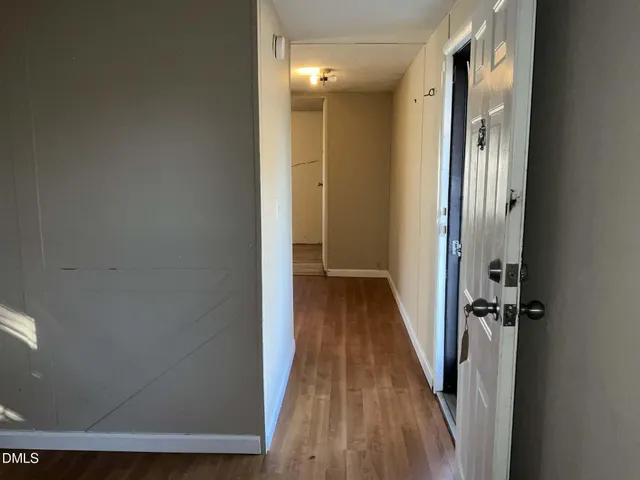 $115,000 | 30 Sutton Road, Louisburg, NC 27549