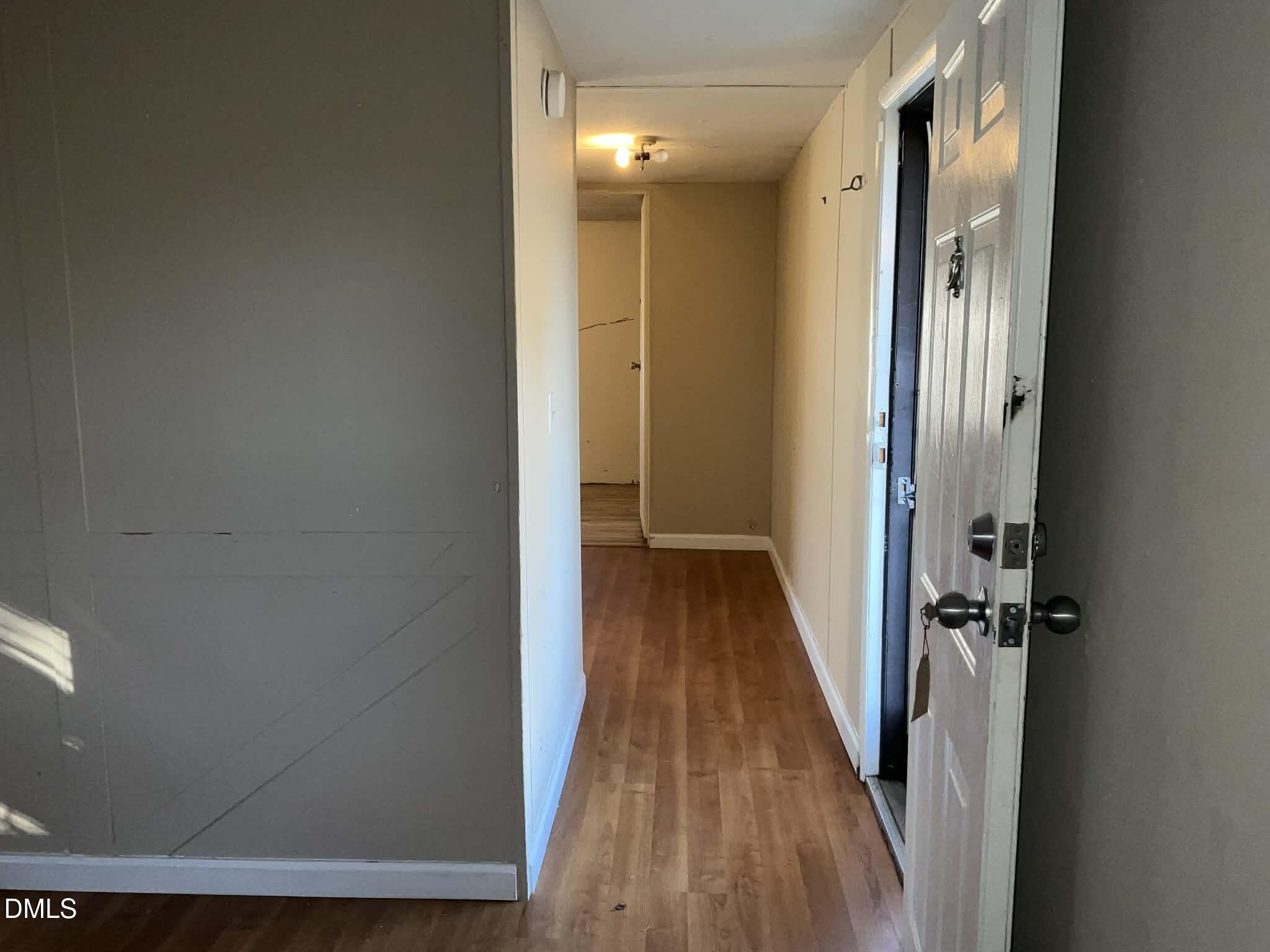 30 Sutton Road Louisburg, NC 27549 - Photo 5 of 15 36ef0eab-0bac-43a1-a7f2-377d810d6591