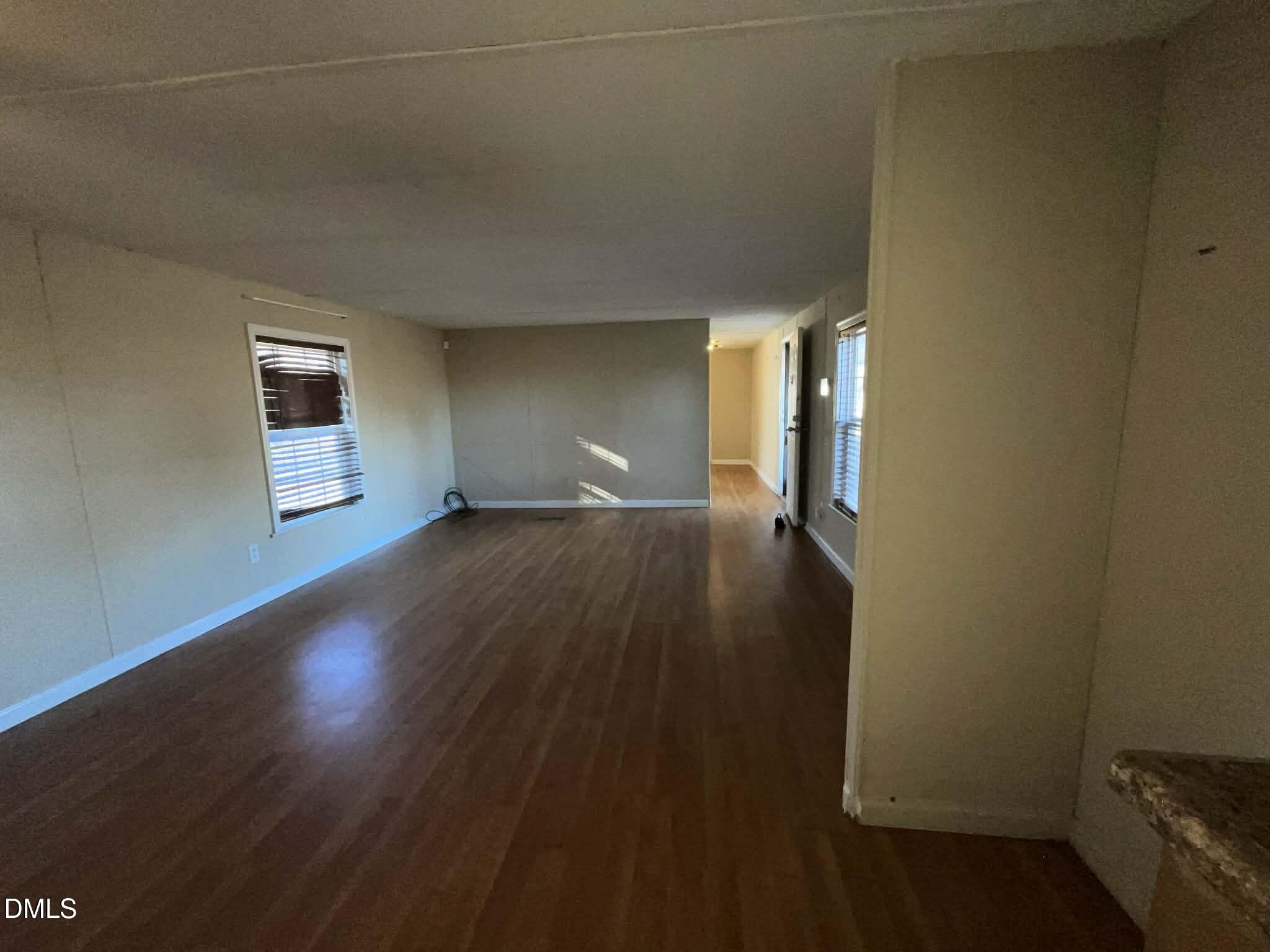 30 Sutton Road Louisburg, NC 27549 - Photo 6 of 15 806df682-cb41-4012-b77c-8f5c09195e74