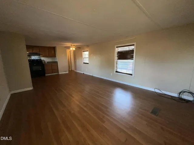 $115,000 | 30 Sutton Road, Louisburg, NC 27549