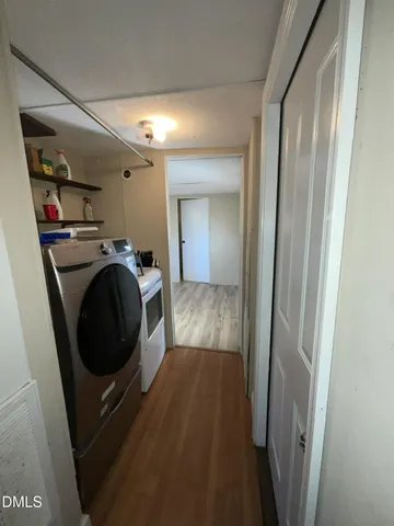 $115,000 | 30 Sutton Road, Louisburg, NC 27549