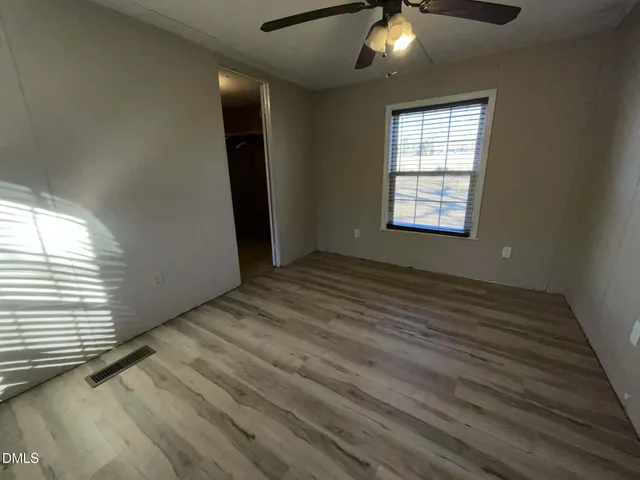 $115,000 | 30 Sutton Road, Louisburg, NC 27549