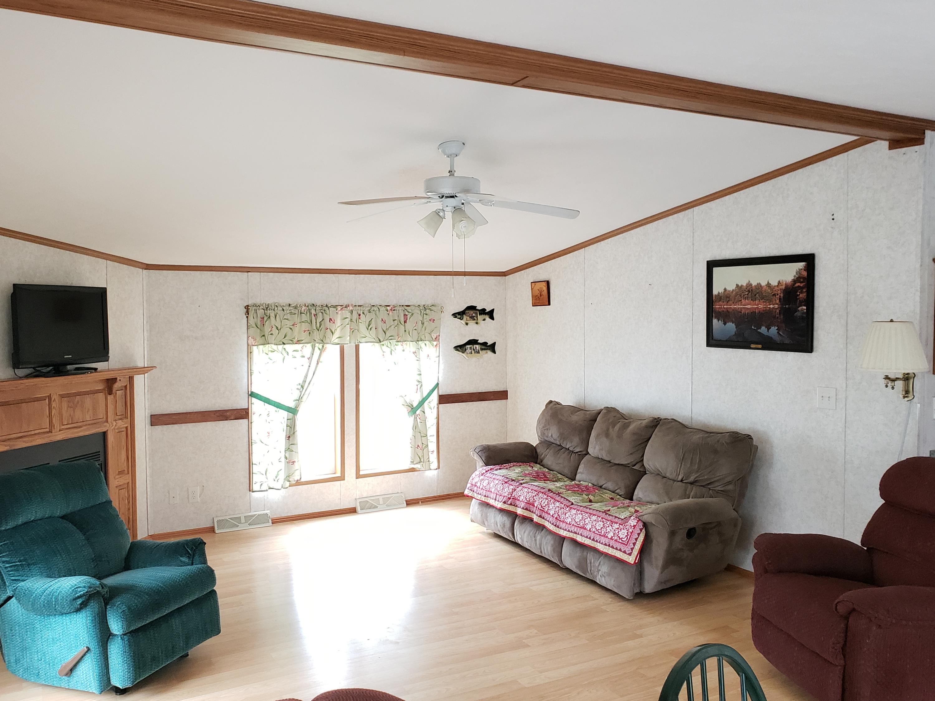201 Baldwin Hill Road Fayette, ME 04349 - Photo 20 of 42 20190514_121221