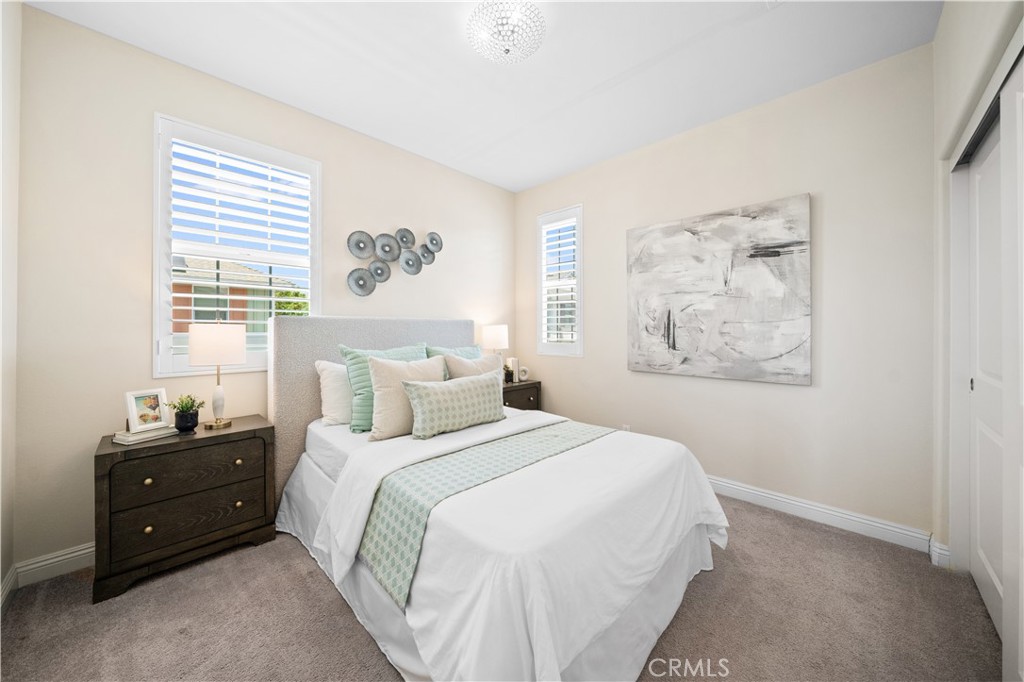 222 Compass Irvine, CA 92618 - Photo 35 of 72