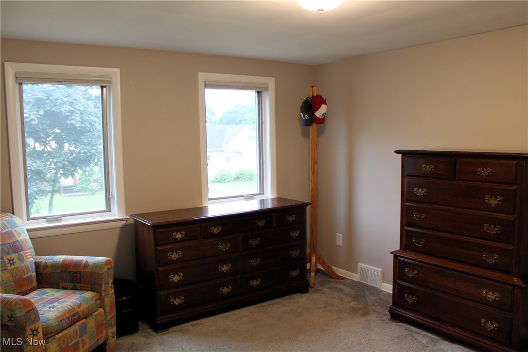 5419 Huron Road Cleveland, OH 44124 - Photo 19 of 30
