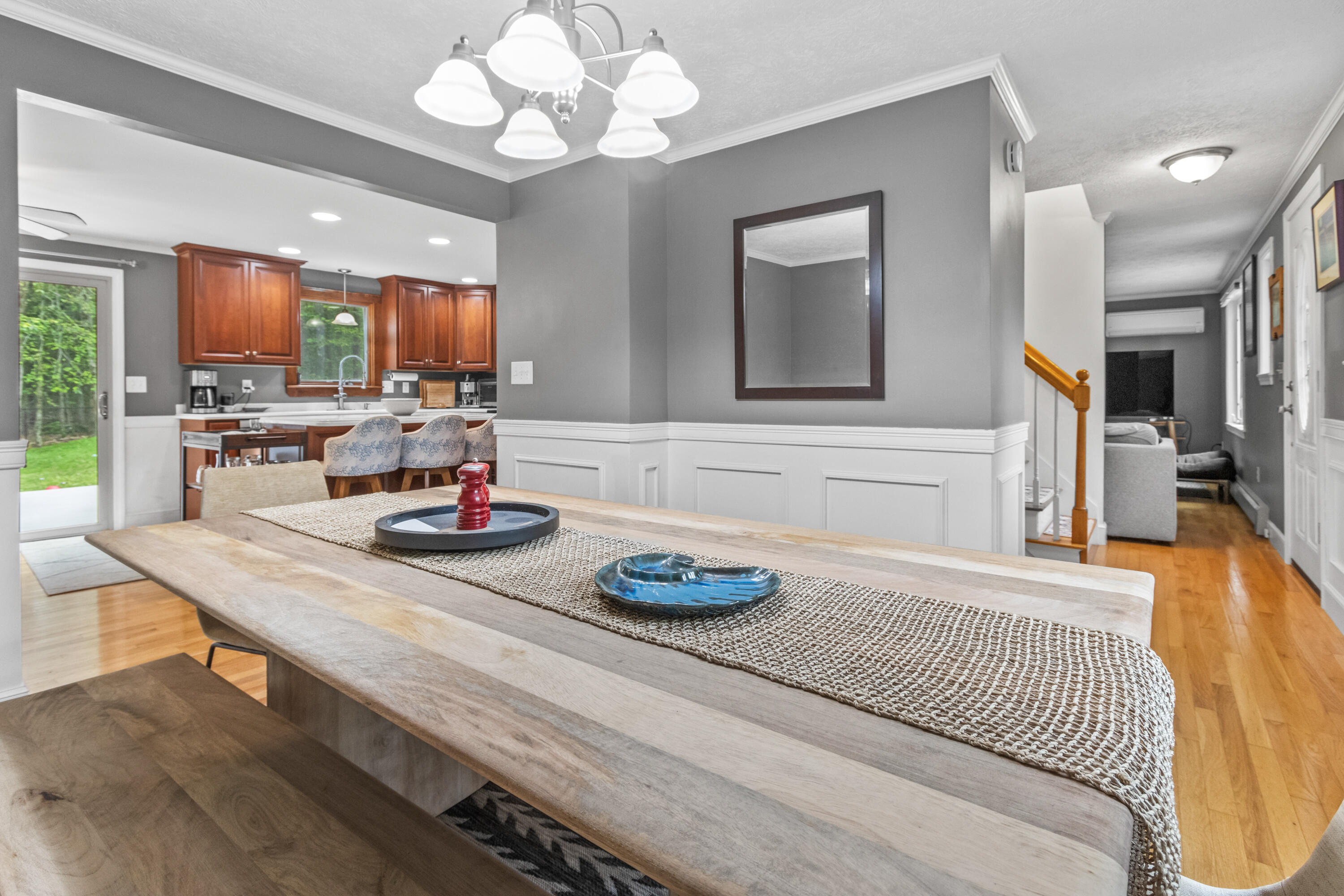 31 Highland Road Standish, ME 04084 - Photo 16 of 57 20250708TM-72017