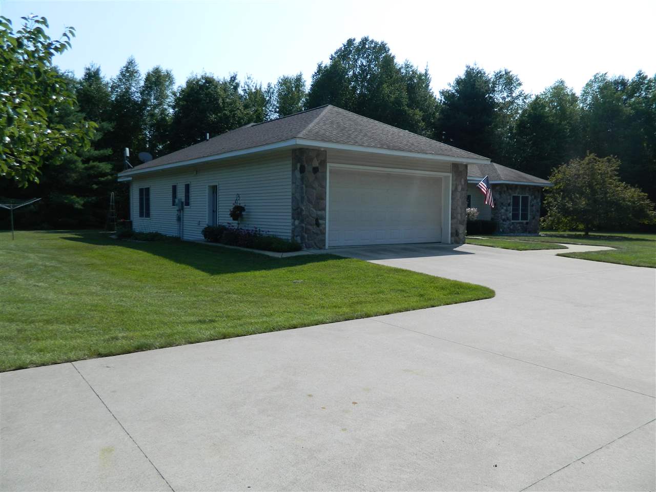 4777 Lalonde Road Standish, MI 48658 - Photo 39 of 53 1890733-38.JPG