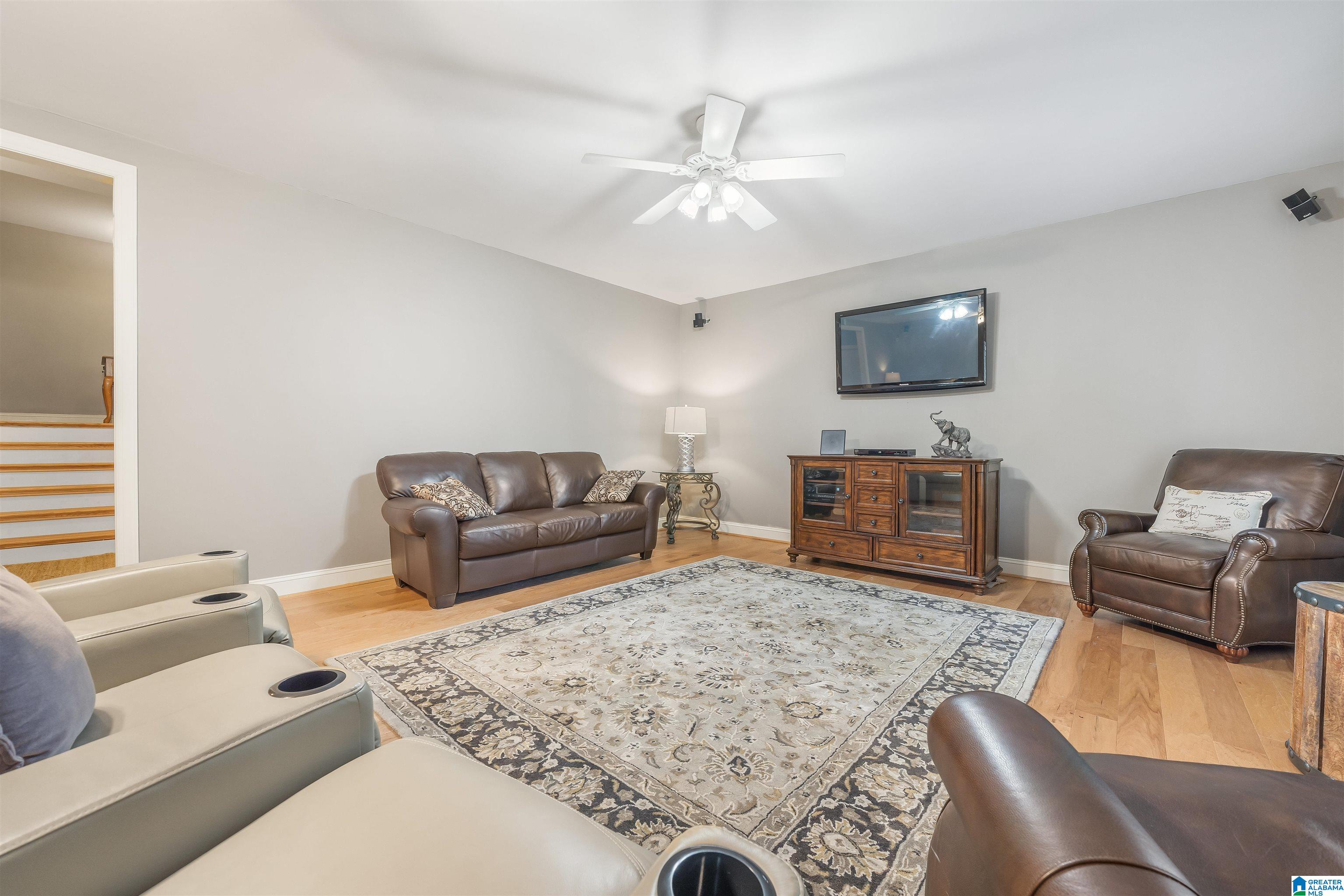 4194 South Shades Crest Road Birmingham, AL 35244 - Photo 26 of 38