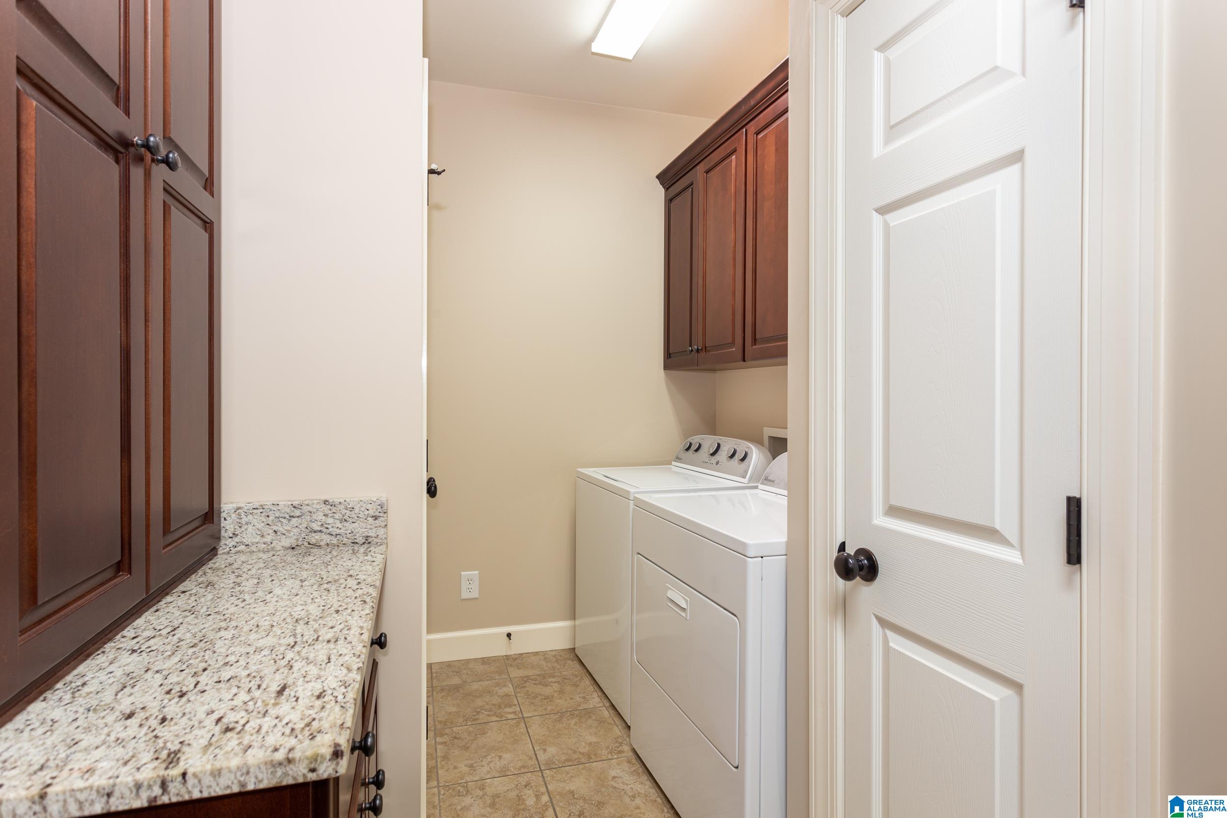 1880 McIntosh Road Oxford, AL 36203 - Photo 14 of 47