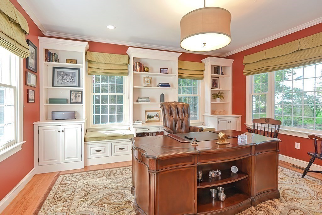 6 Bunker Road Medfield, MA 02052 - Photo 14 of 42 Gallery Image 14