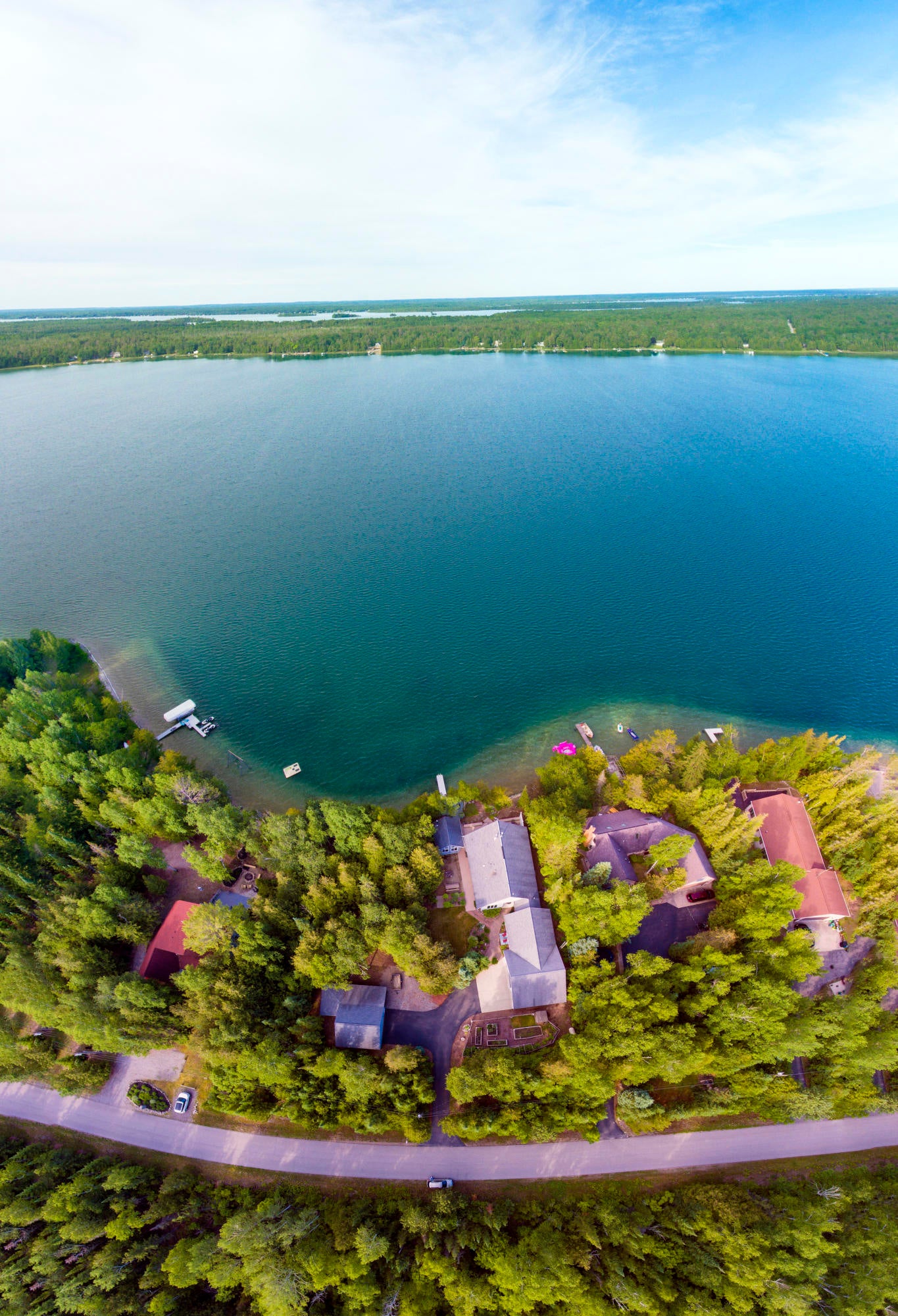 7392 Kauffman Road Presque Isle, MI 49777 - Photo 10 of 84 Gallery Image 10