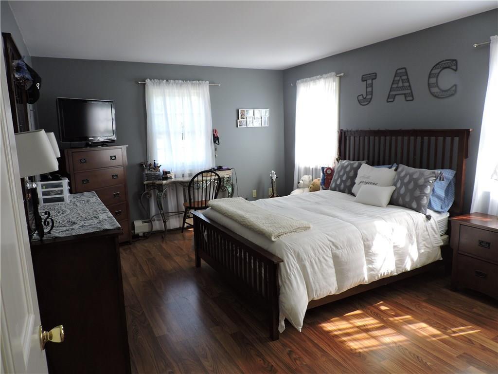 582 Board Eddy Road Dover-Foxcroft, ME 04426 - Photo 19 of 34 Photo
