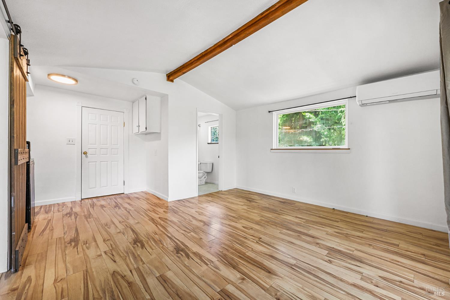 9870 River Road Forestville, CA 95436 - Photo 21 of 67