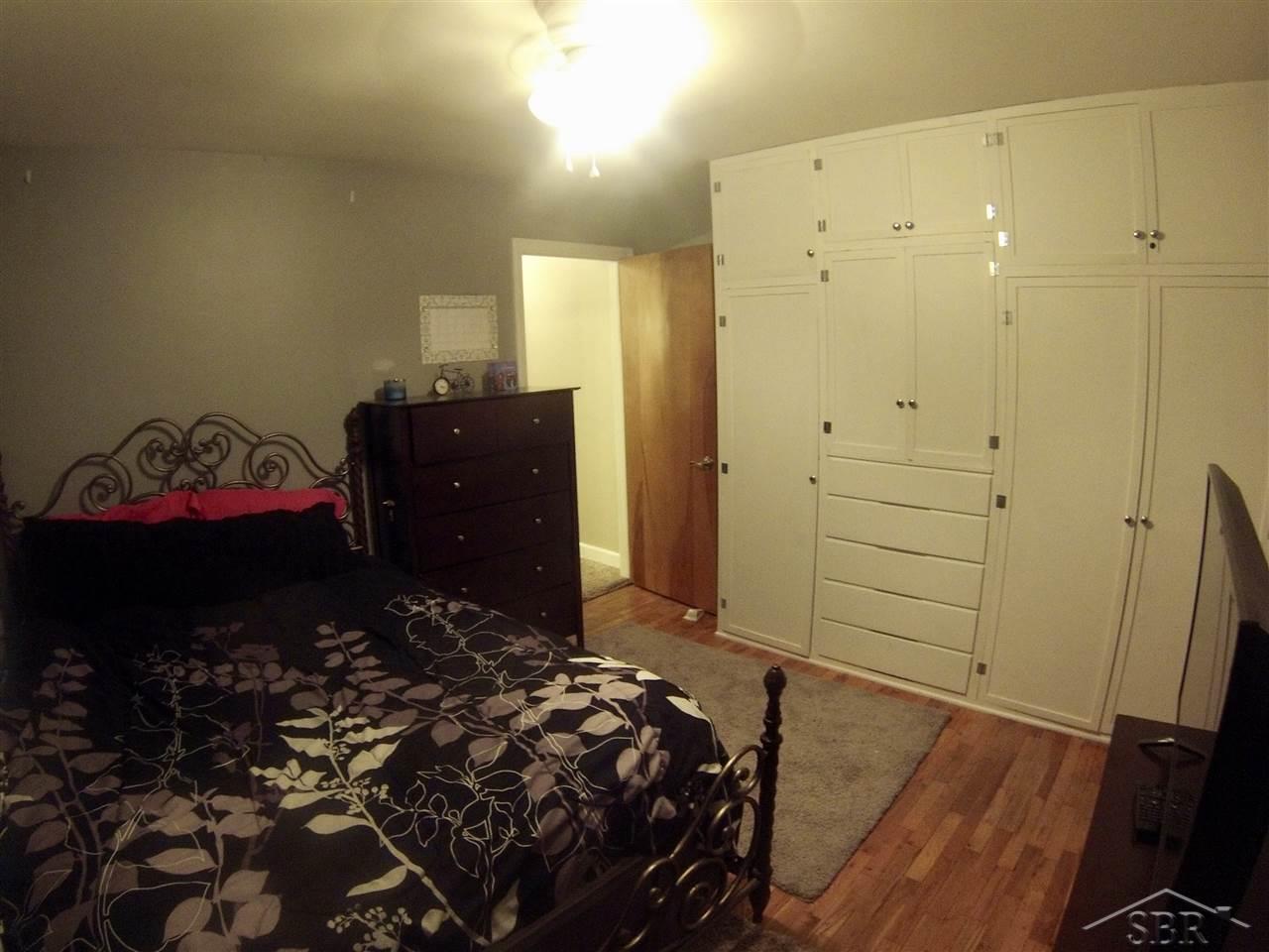 950 Swanson Road Saginaw, MI 48609 - Photo 9 of 24