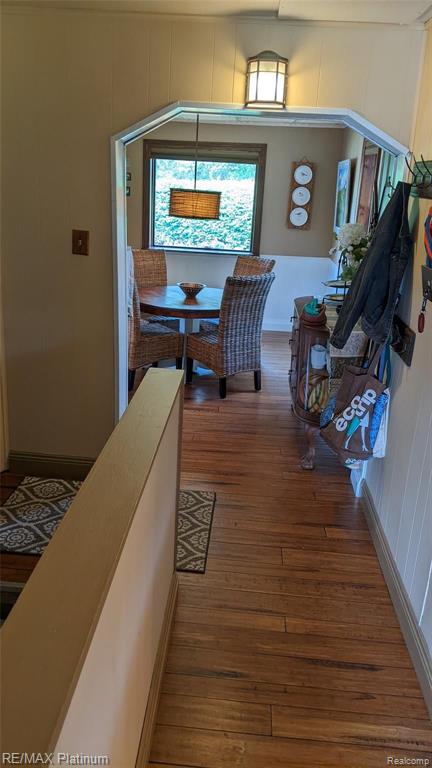 585 County Farm Road Howell, MI 48843 - Photo 6 of 31