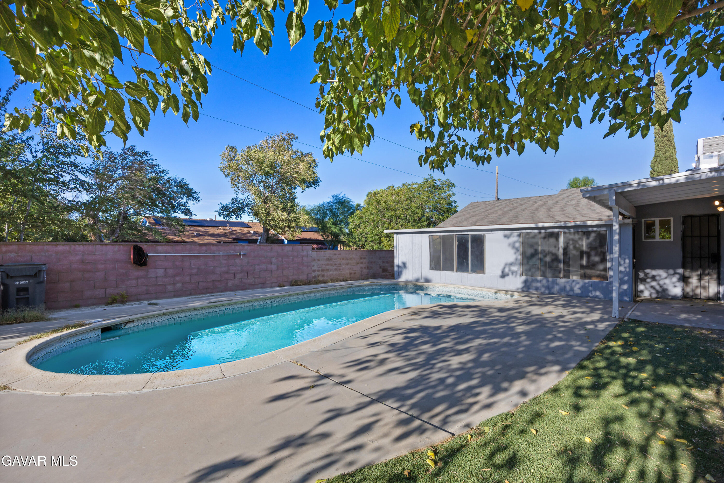 1058 East Ave R Palmdale, CA 93550 - Photo 1 of 23 22-print-IMG_5047DA
