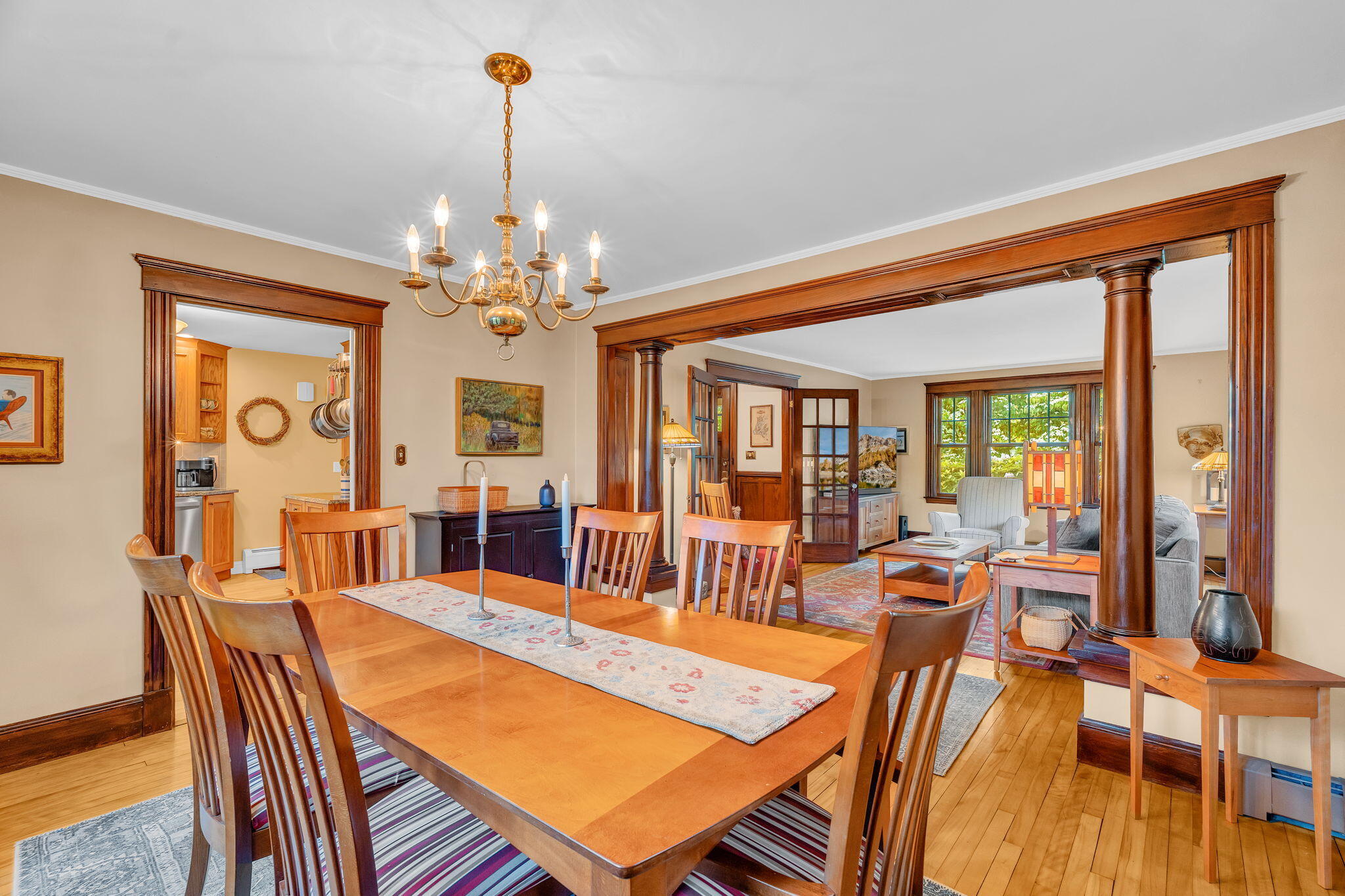 142 Longfellow Street Portland, ME 04103 - Photo 14 of 81 12-web-or-mls-142-longfellow-st