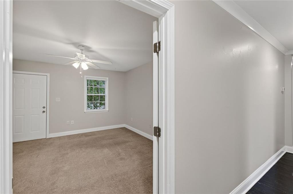 2492 Maple Street East Point, GA 30344 - Photo 24 of 53 Gallery Image 24