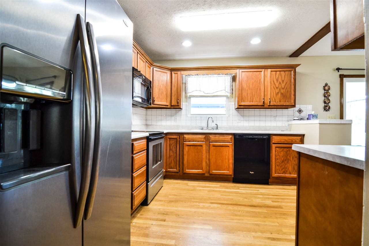 15267 Violet Road Crittenden, KY 41030 - Photo 4 of 21 Gallery Image 4