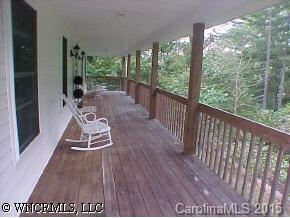 100 Chestnut Cove Road Brevard, NC 28712 - Photo 2 of 9 Gallery Image 2