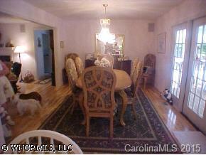 100 Chestnut Cove Road Brevard, NC 28712 - Photo 4 of 9 Gallery Image 4