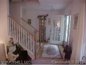 100 Chestnut Cove Road Brevard, NC 28712 - Photo 6 of 9 Gallery Image 6