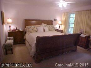 100 Chestnut Cove Road Brevard, NC 28712 - Photo 7 of 9 Gallery Image 7